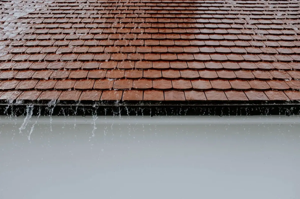 Gutters & Downspouts in Owensboro, KY