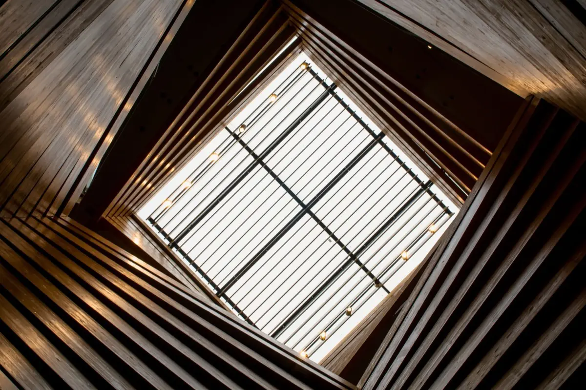 Skylights in Owensboro, KY