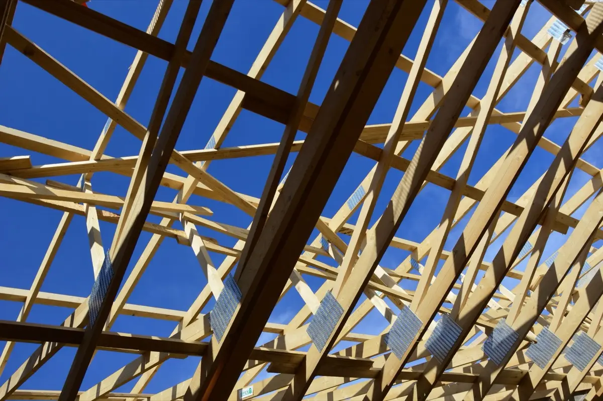 Roof Ventilation in Owensboro, KY